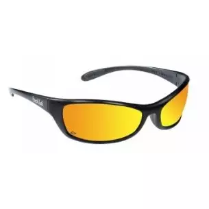 Bollé Okulary ochronne...
