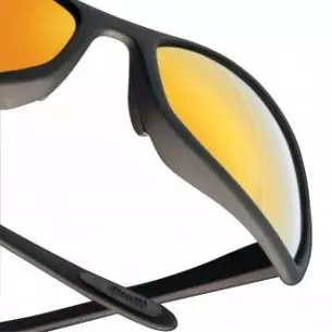 Bollé Safety spectacles...