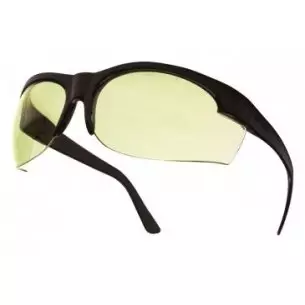 Bollé Okulary ochronne...