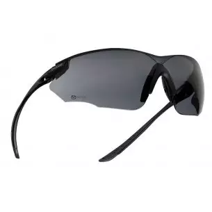 Bollé Okulary balistyczne...
