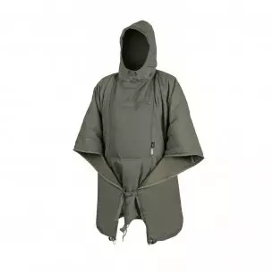 Helikon-Tex® SWAGMAN ROLL®...