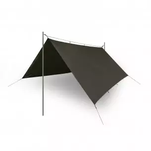 Helikon-Tex® SUPERTARP -...