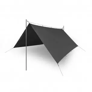 Helikon-Tex® SUPERTARP -...