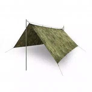 Helikon-Tex® SUPERTARP -...