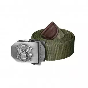 Helikon-Tex® Gürtel US ARMY...