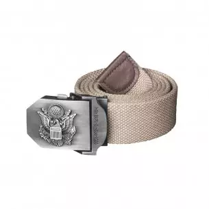 Helikon-Tex® U.S. ARMY Belt...