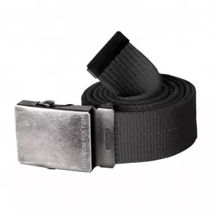 Helikon-Tex® CANVAS Belt -...