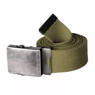 Helikon-Tex® Pasek CANVAS...