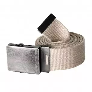 Helikon-Tex® CANVAS Belt -...