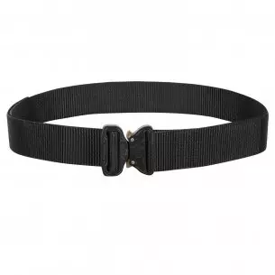 Helikon-Tex®  Taktischer...