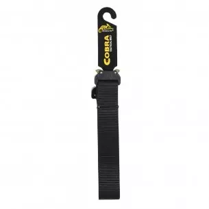 Helikon-Tex® COBRA (FC45)...
