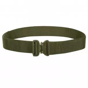 Helikon-Tex® Pas Taktyczny...