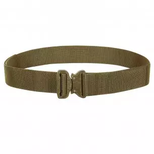 Helikon-Tex® Pas Taktyczny...
