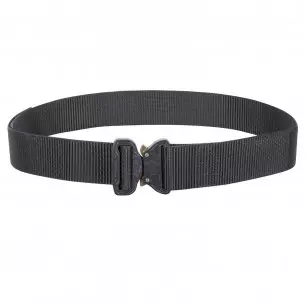 Helikon-Tex® COBRA (FC45)...