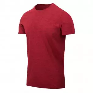 Helikon-Tex T-SHIRT SLIM -...