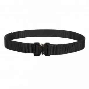 Helikon-Tex® COBRA (FC38)...