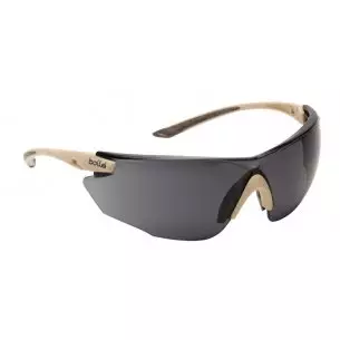 Bollé Tactical spectacles...
