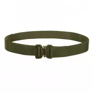Helikon-Tex® COBRA (FC38)...