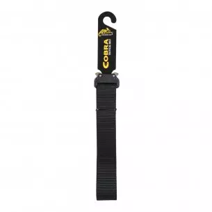 Helikon-Tex® COBRA (FC38)...