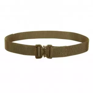Helikon-Tex®  Taktischer...