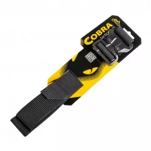 Helikon-Tex® COBRA GT...
