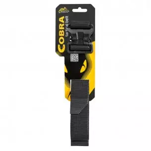 Helikon-Tex® COBRA GT...