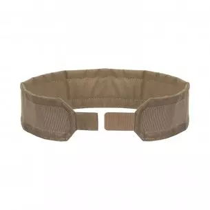 Helikon-Tex® Pas Wewnętrzny...
