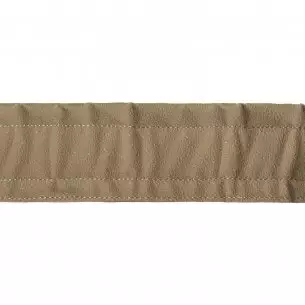 Helikon-Tex® Pas Wewnętrzny...