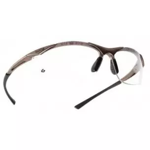 Bollé Okulary ochronne...