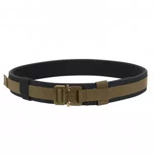 Helikon-Tex® Pas Cobra...