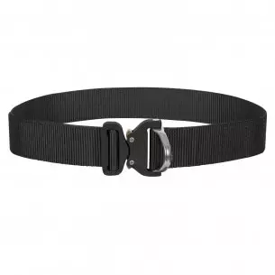 Helikon-Tex® COBRA D-Ring...