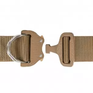 Helikon-Tex® COBRA D-Ring...