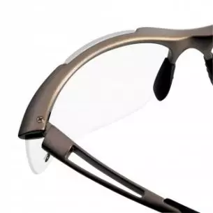 Bollé Okulary ochronne...
