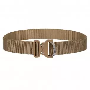 Helikon-Tex® COBRA D-Ring...