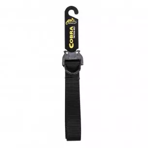 Helikon-Tex® COBRA D-Ring...