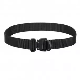 Helikon-Tex® COBRA D-Ring...