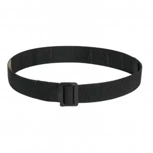 Helikon-Tex® Tactical Belt...