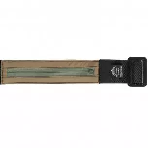 Helikon-Tex® Tactical Belt...