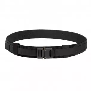Helikon-Tex® Cobra Modular...
