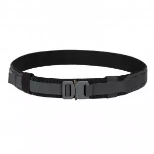 Helikon-Tex® Cobra Modular...