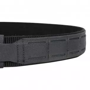 Helikon-Tex® Cobra Modular...