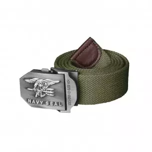 Helikon-Tex® Gürtel U.S....