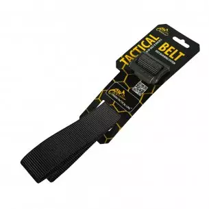 Helikon-Tex USMC belt - Black