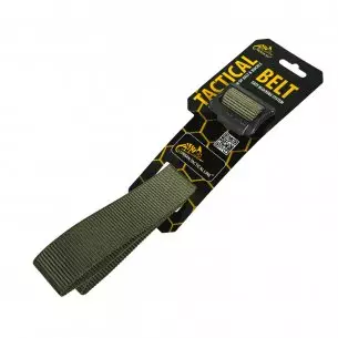 Helikon-Tex USMC belt -...