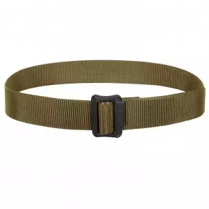 Helikon-Tex USMC belt -...