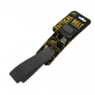 Helikon-Tex USMC belt -...