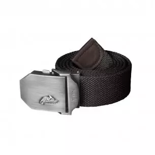 Helikon-Tex® Pas z logo...