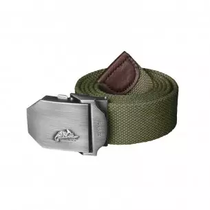 Helikon-Tex® Pas z logo...