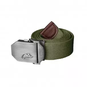 Helikon-Tex® Gürtel mit dem...