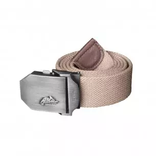 Helikon-Tex® Gürtel mit dem...